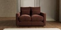 N Premium Farndon Grand Relaxed Sit