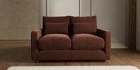 N Premium Farndon Grand Relaxed Sit