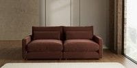 N Premium Farndon Grand Relaxed Sit
