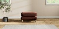 Footstool