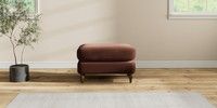 Footstool