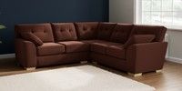 Medium Corner Sofa - Universal