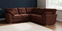 Medium Corner Sofa - Universal