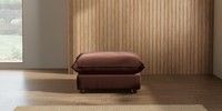 Noa Platform Deep Relaxed Sit