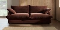 Noa Platform Deep Relaxed Sit