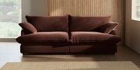 Noa Platform Deep Relaxed Sit