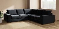 Novella Deep Relaxed Sit