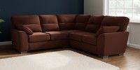 Medium Corner Sofa - Universal