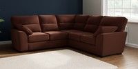 Medium Corner Sofa - Universal