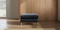 Footstool