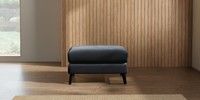 Footstool
