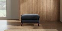 Footstool