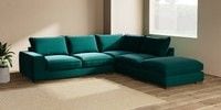 Novella Deep Relaxed Sit