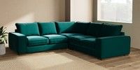 Novella Deep Relaxed Sit