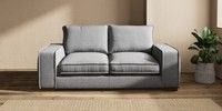 3 Seater Small Sofa
