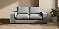 3 Seater Small Sofa