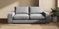 Novella Deep Relaxed Sit