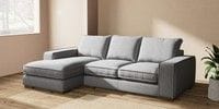 Novella Deep Relaxed Sit