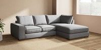 Novella Deep Relaxed Sit