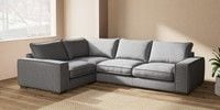 View product image