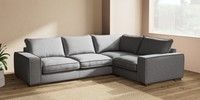 View product image