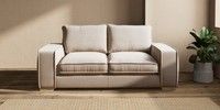 3 Seater Small Sofa