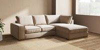 Novella Deep Relaxed Sit