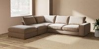 Novella Deep Relaxed Sit