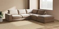 Novella Deep Relaxed Sit