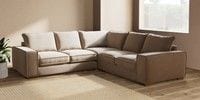 Novella Deep Relaxed Sit