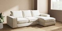 Novella Deep Relaxed Sit