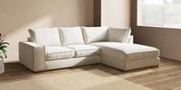 Novella Deep Relaxed Sit