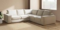 Novella Deep Relaxed Sit