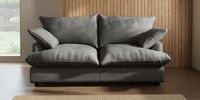 3 Seater Small Sofa