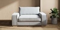 Novella Deep Relaxed Sit