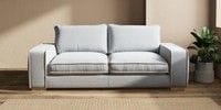 Novella Deep Relaxed Sit