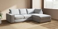 Novella Deep Relaxed Sit