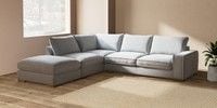 Novella Deep Relaxed Sit