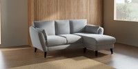 Small Sofa Chaise - Universal