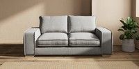 3 Seater Small Sofa