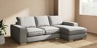 Novella Deep Relaxed Sit