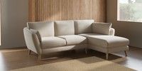 Medium Corner Chaise - Right Hand