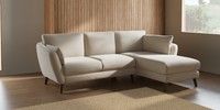 Medium Corner Chaise - Right Hand