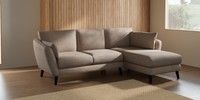 Medium Corner Chaise - Right Hand
