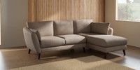 Medium Corner Chaise - Right Hand