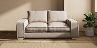 3 Seater Small Sofa