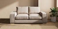 3 Seater Small Sofa