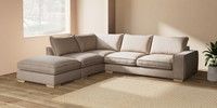 Novella Deep Relaxed Sit