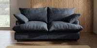 3 Seater Small Sofa