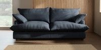 Noa Platform Deep Relaxed Sit
